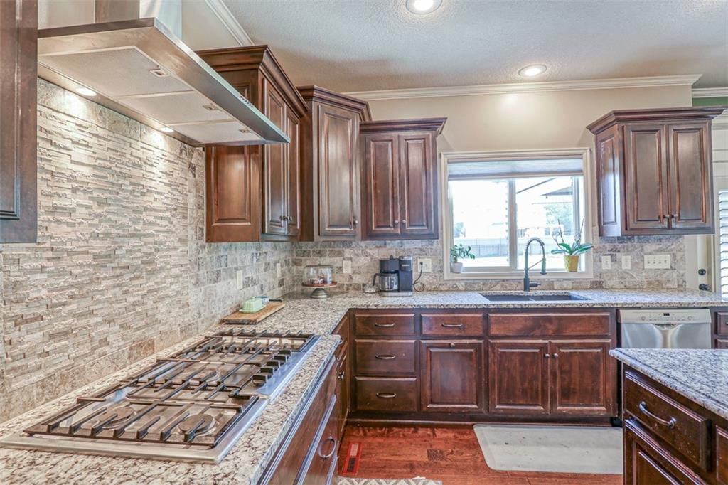 103 SE Shores Court — photo 31