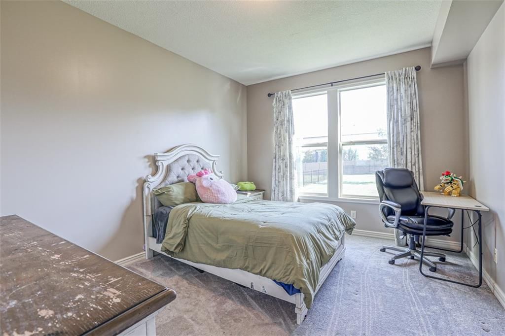 103 SE Shores Court — photo 36