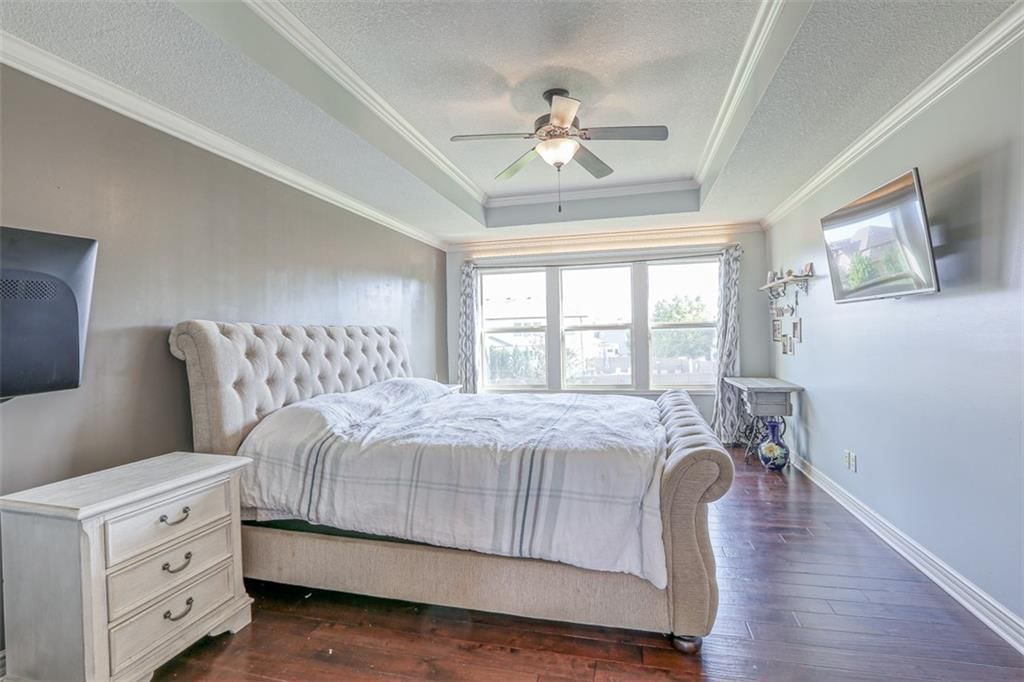 103 SE Shores Court — photo 38