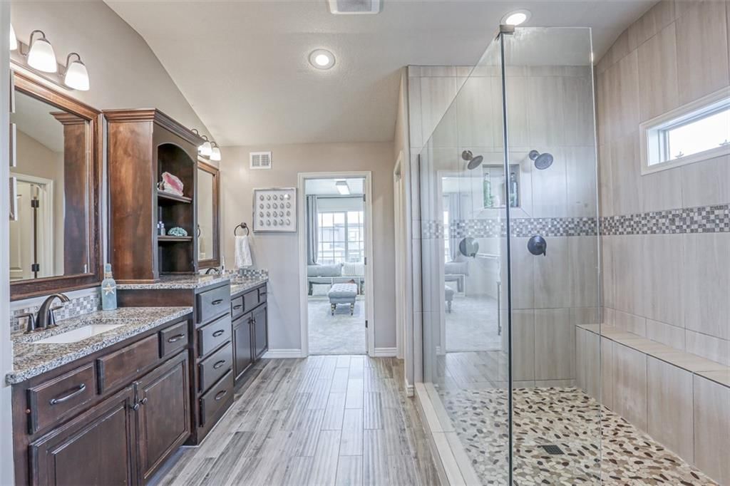 103 SE Shores Court — photo 41