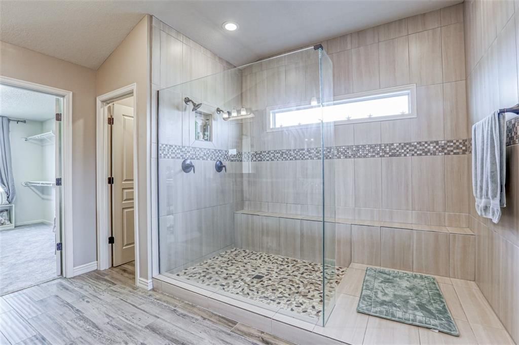103 SE Shores Court — photo 43