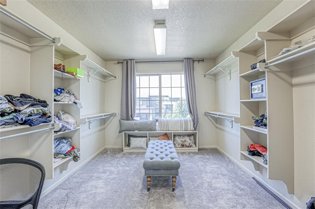 103 SE Shores Court — photo 44