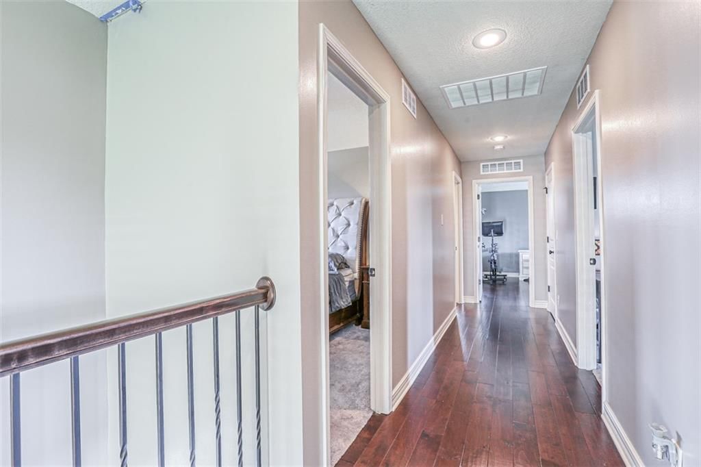 103 SE Shores Court — photo 46