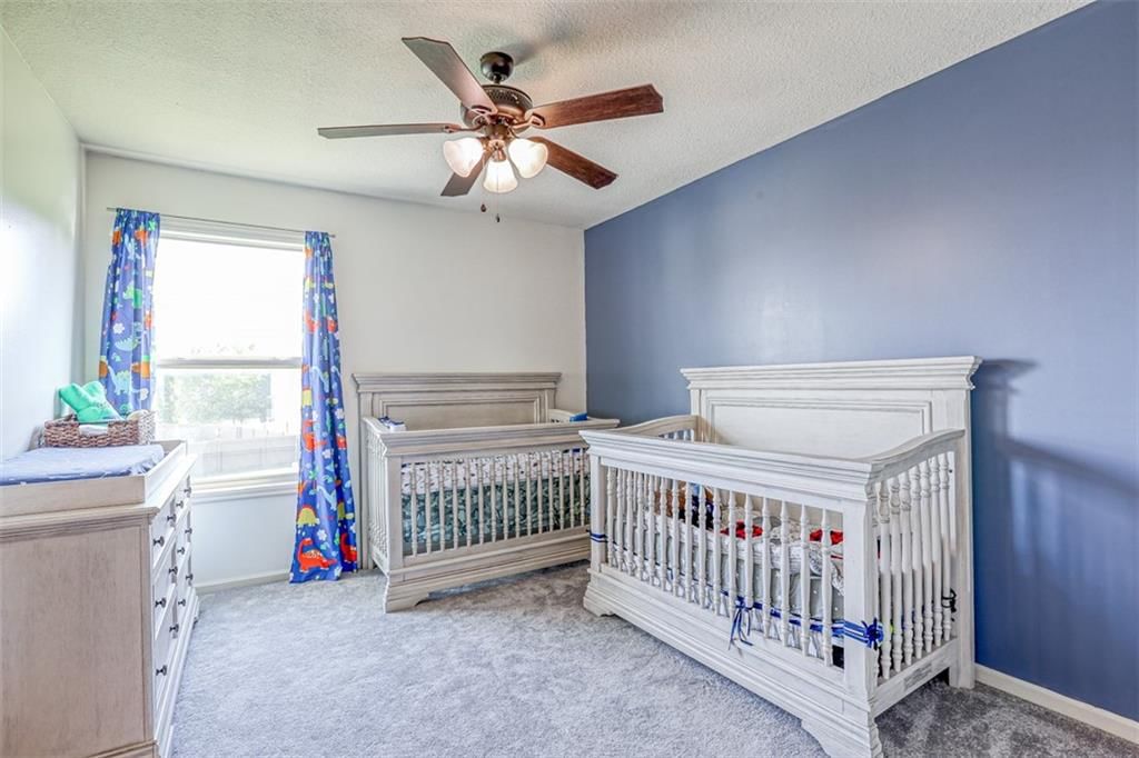 103 SE Shores Court — photo 47
