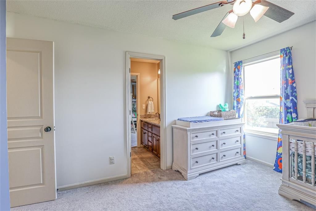 103 SE Shores Court — photo 48