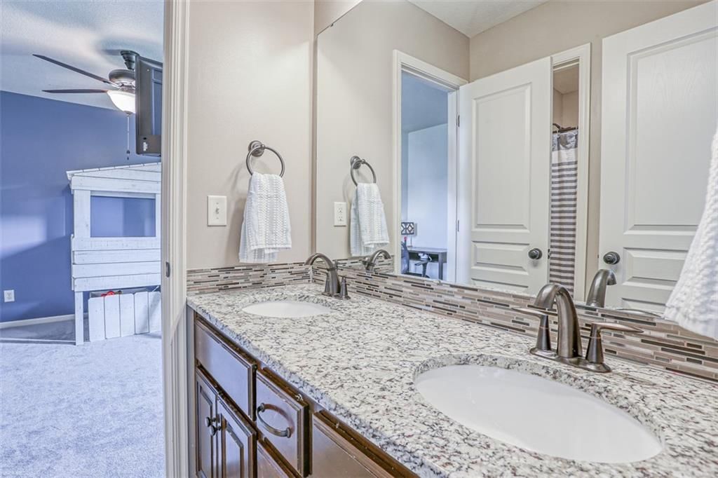 103 SE Shores Court — photo 49