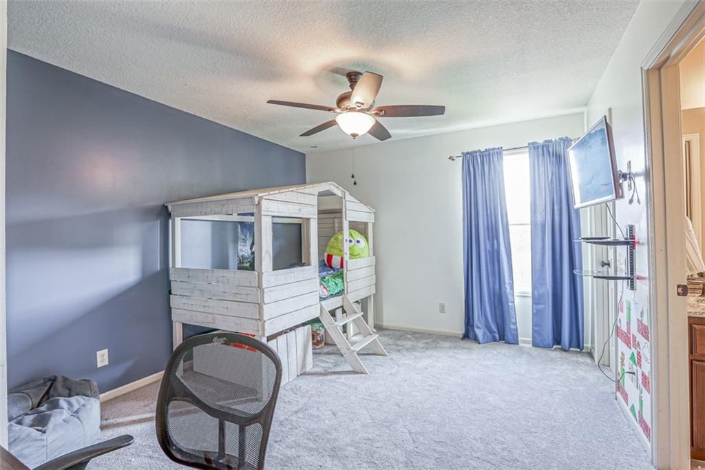 103 SE Shores Court — photo 51