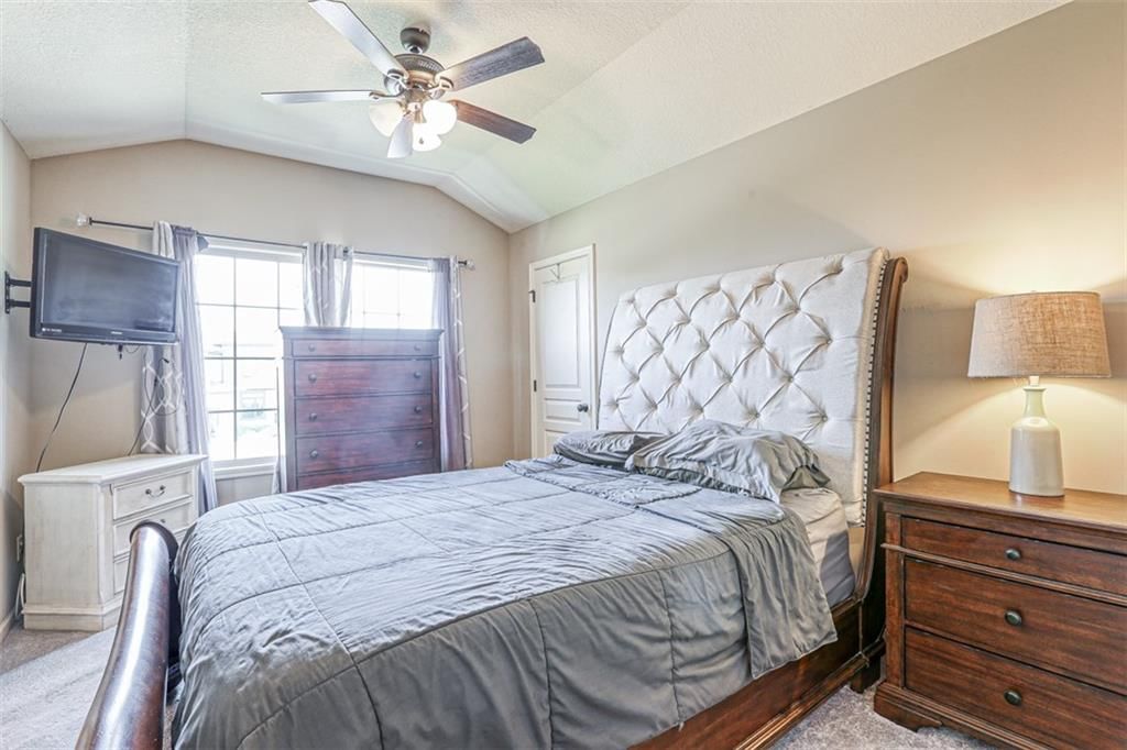 103 SE Shores Court — photo 53