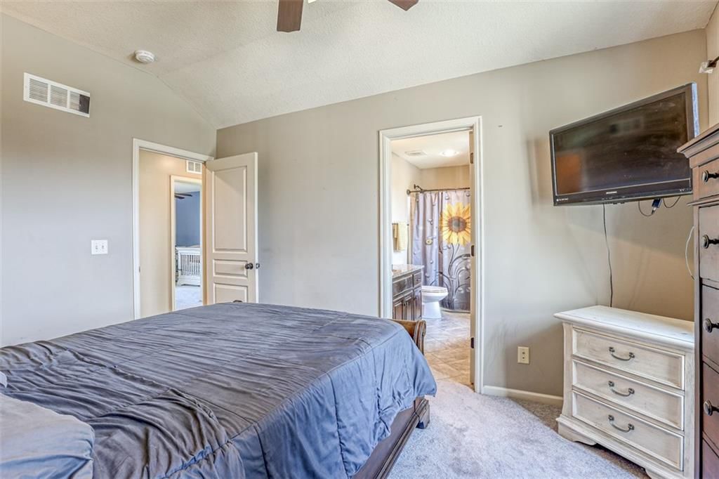 103 SE Shores Court — photo 54