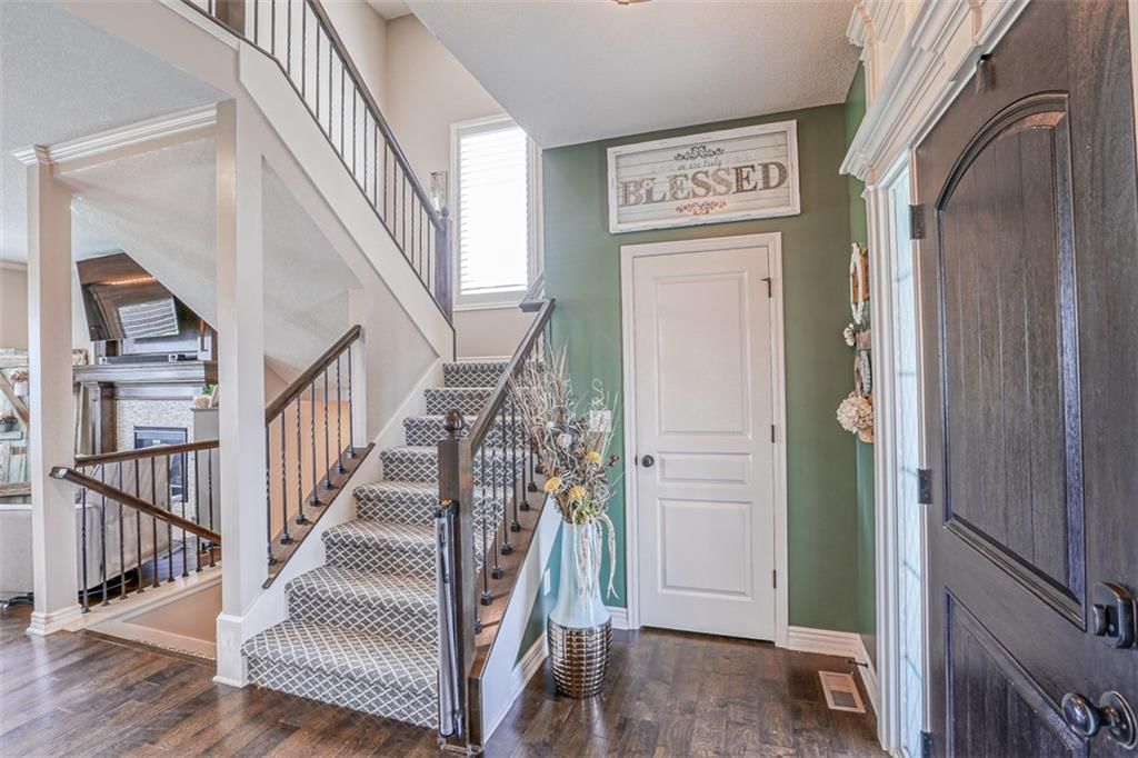 103 SE Shores Court — photo 7