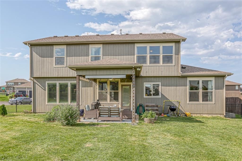 103 SE Shores Court — photo 61