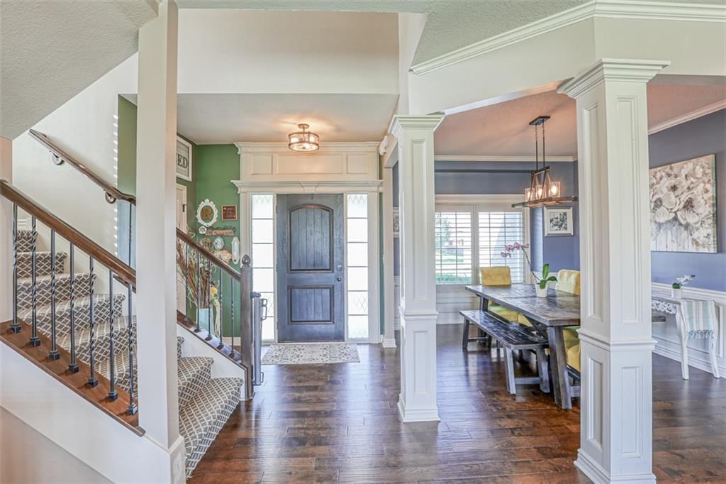 103 SE Shores Court — photo 8