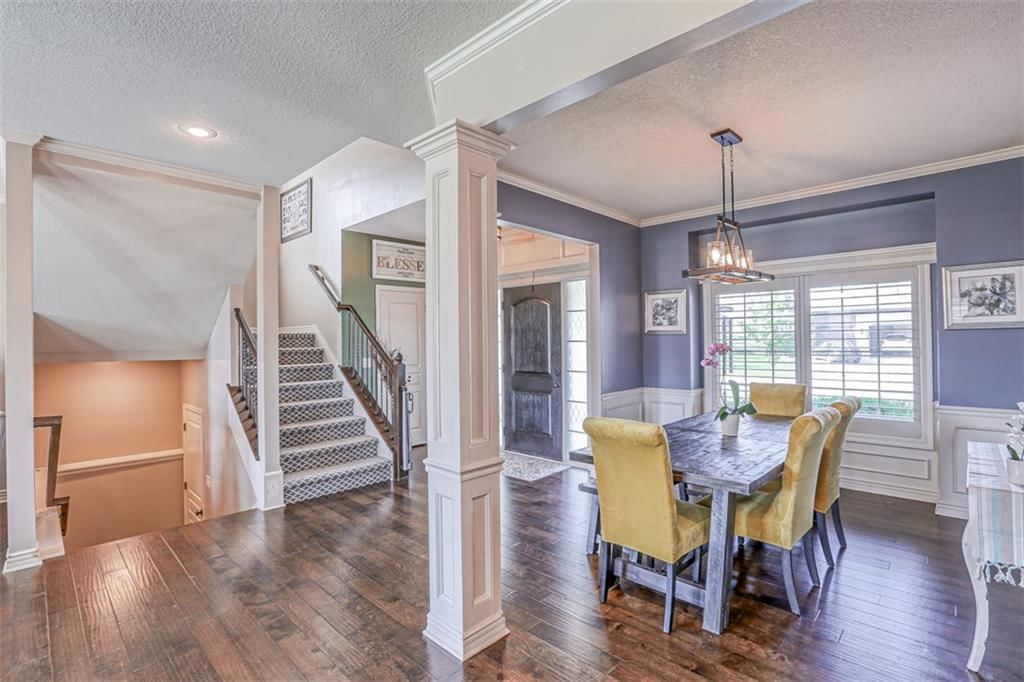 103 SE Shores Court — photo 9