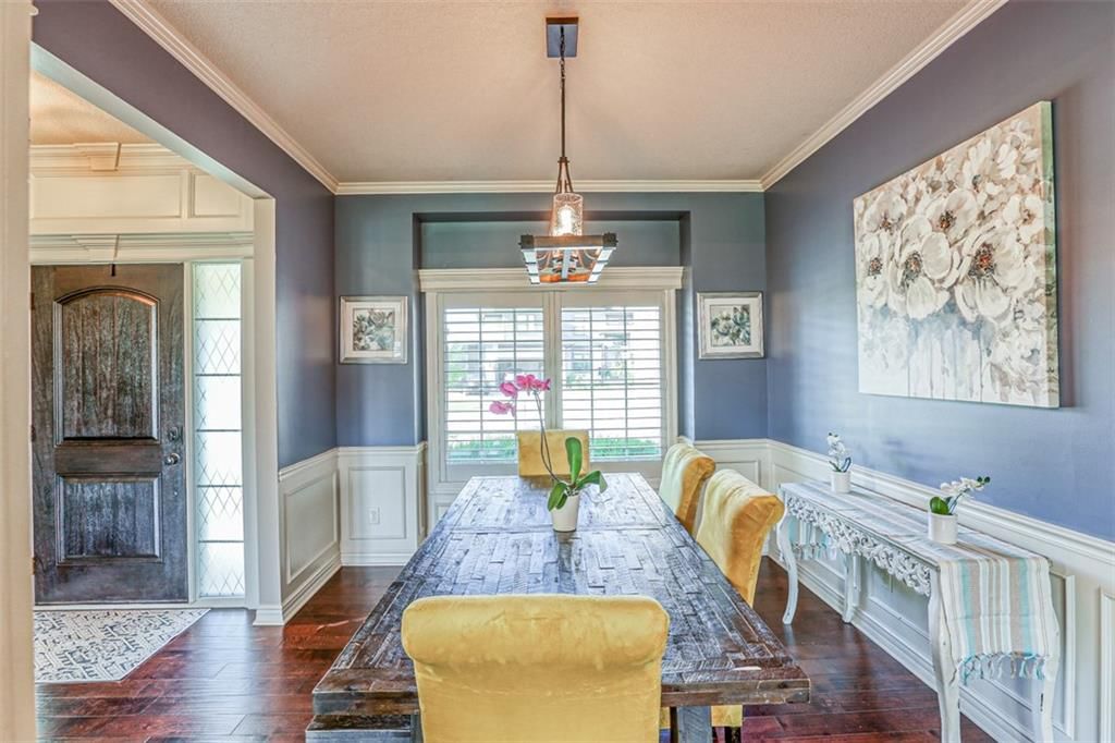 103 SE Shores Court — photo 10