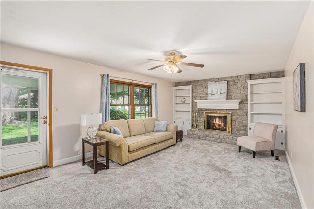 6436 Woodson Drive — photo 14