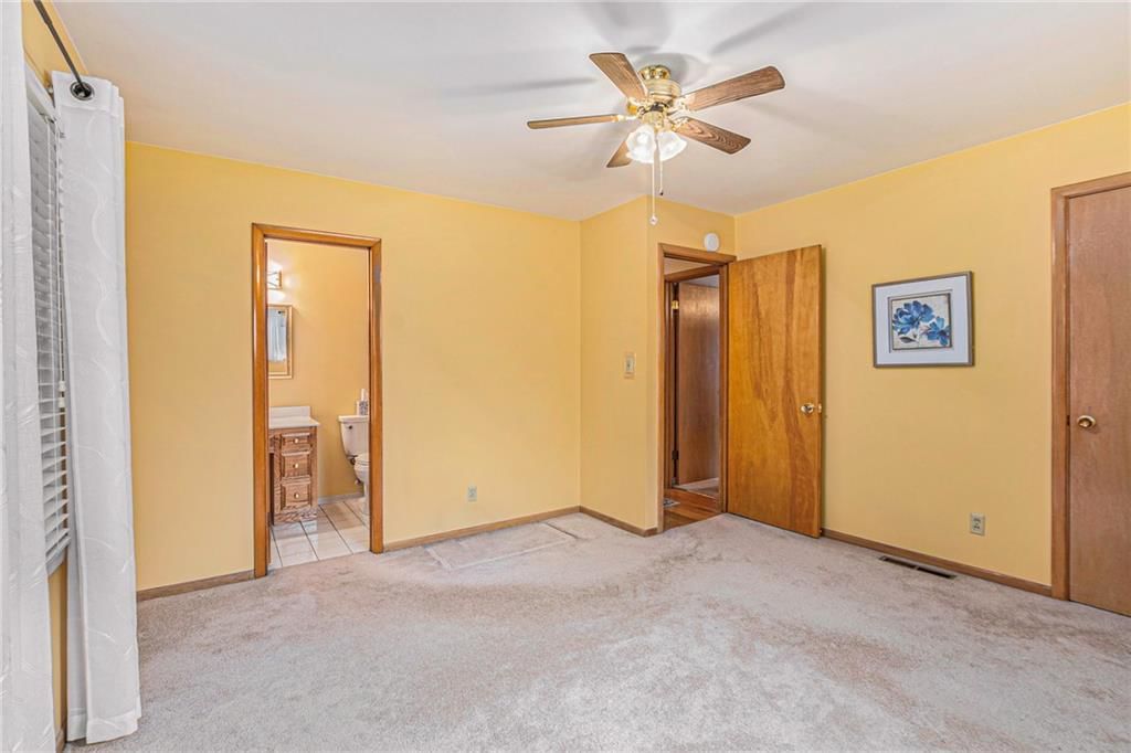 6436 Woodson Drive — photo 16