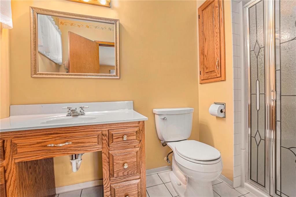 6436 Woodson Drive — photo 17