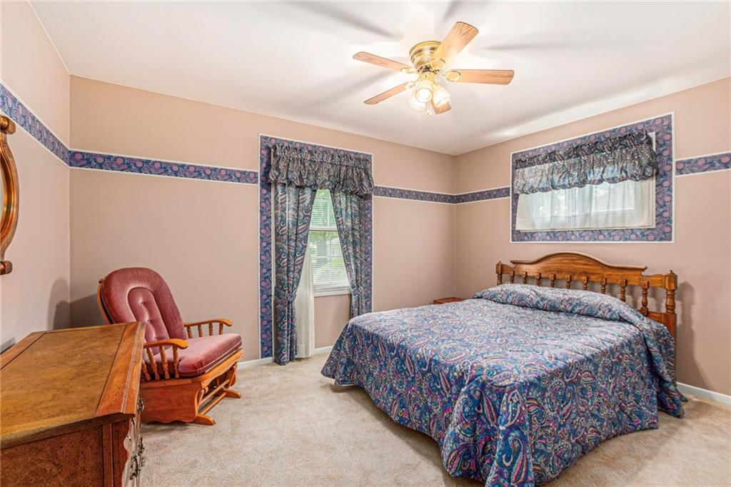 6436 Woodson Drive — photo 18