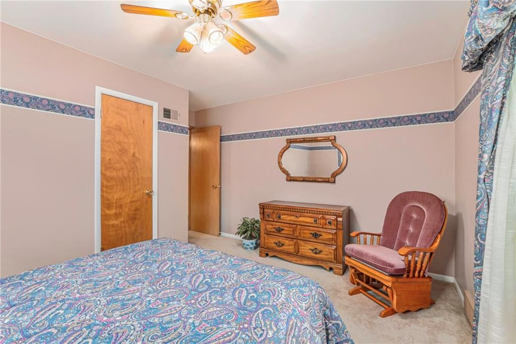 6436 Woodson Drive — photo 19