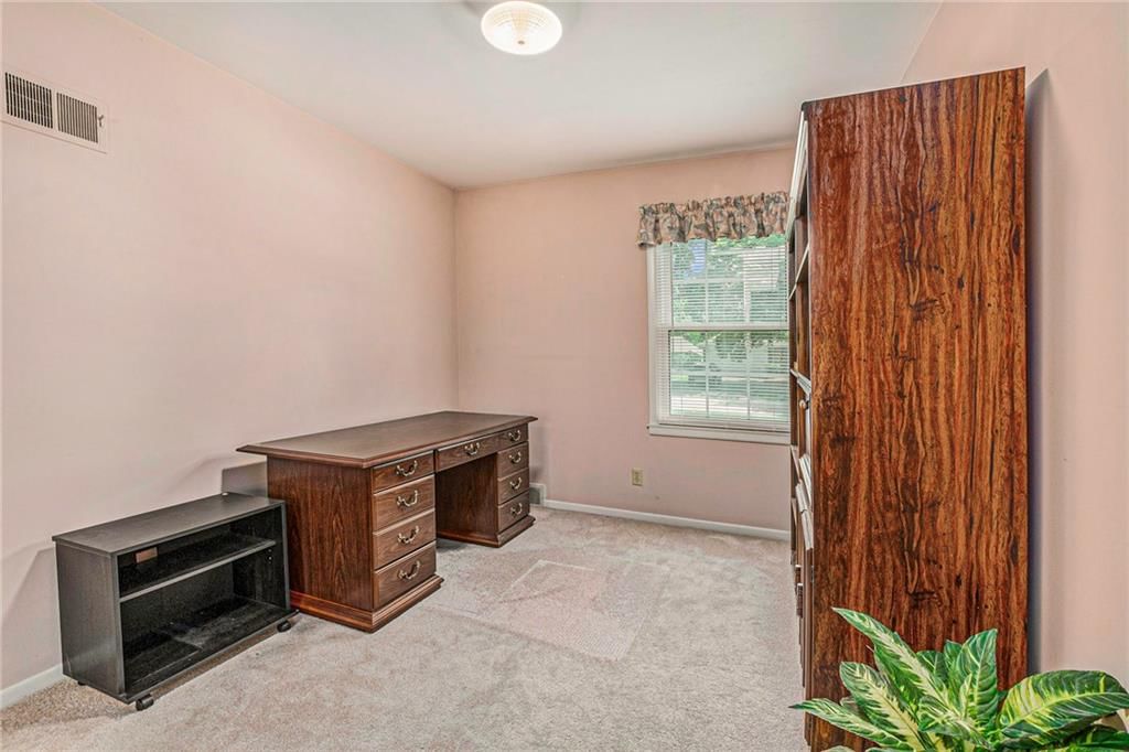 6436 Woodson Drive — photo 20