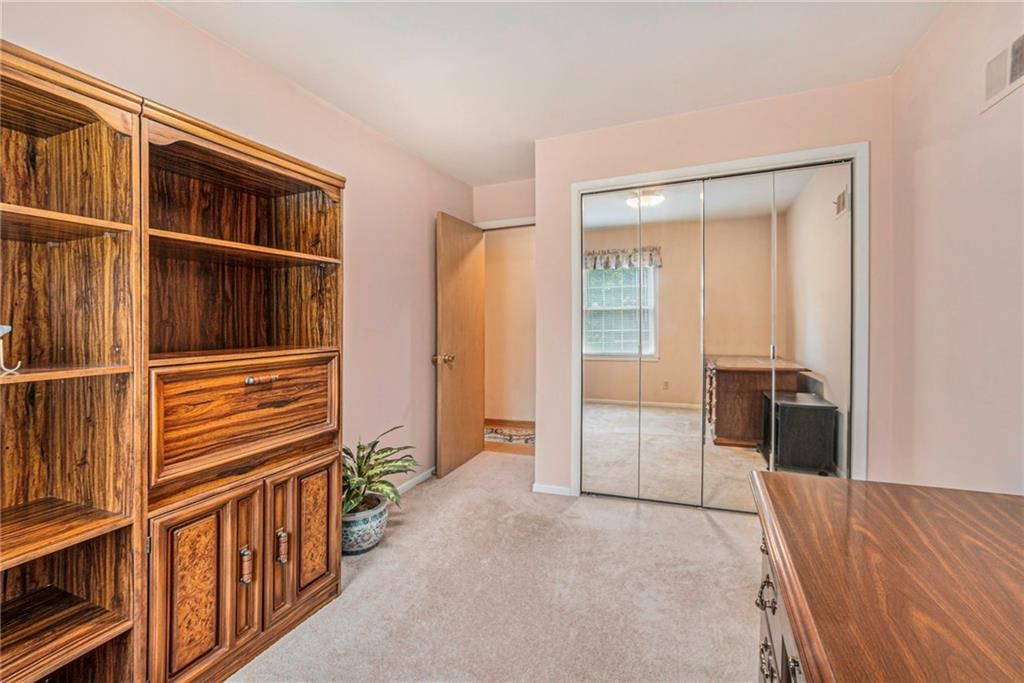 6436 Woodson Drive — photo 21