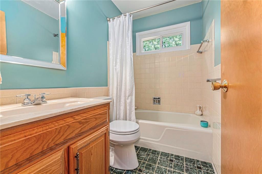 6436 Woodson Drive — photo 22