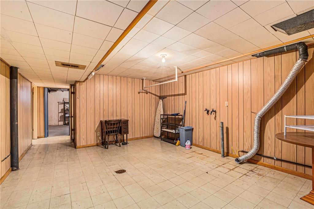 6436 Woodson Drive — photo 23