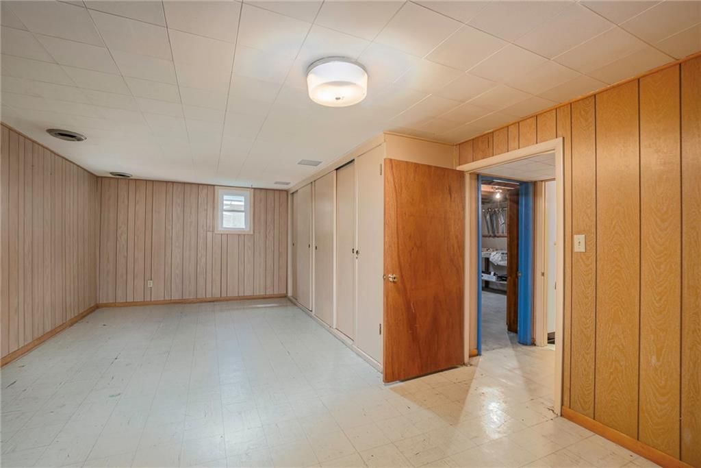 6436 Woodson Drive — photo 25