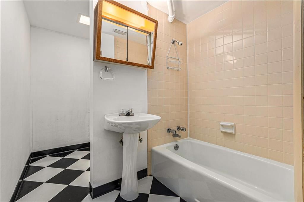 6436 Woodson Drive — photo 26