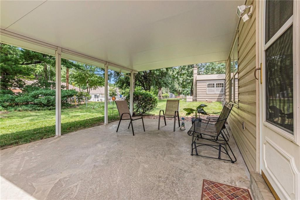 6436 Woodson Drive — photo 27