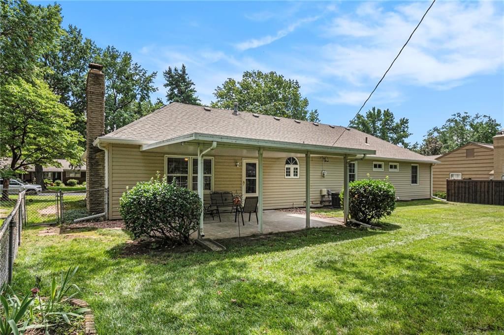 6436 Woodson Drive — photo 28
