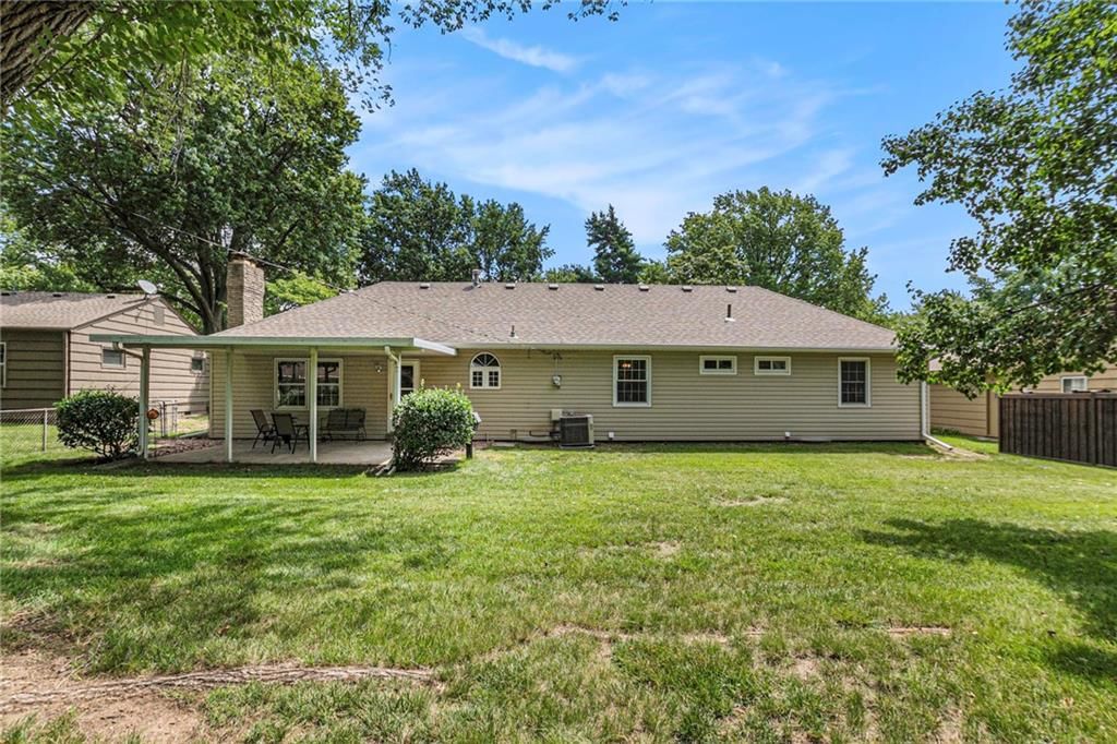 6436 Woodson Drive — photo 29