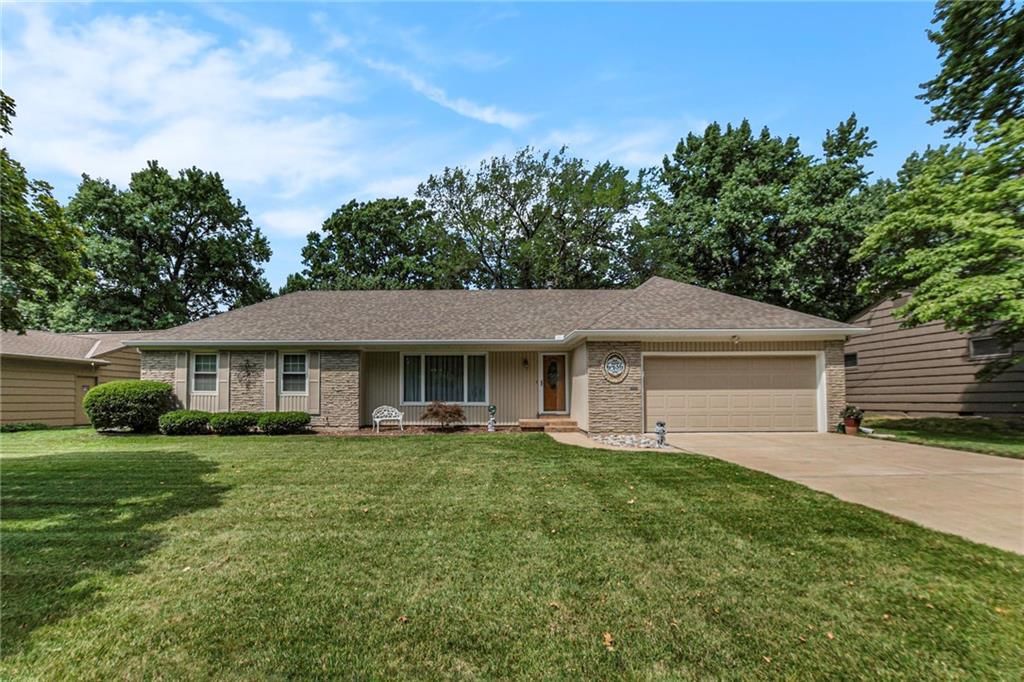 6436 Woodson Drive — photo 7