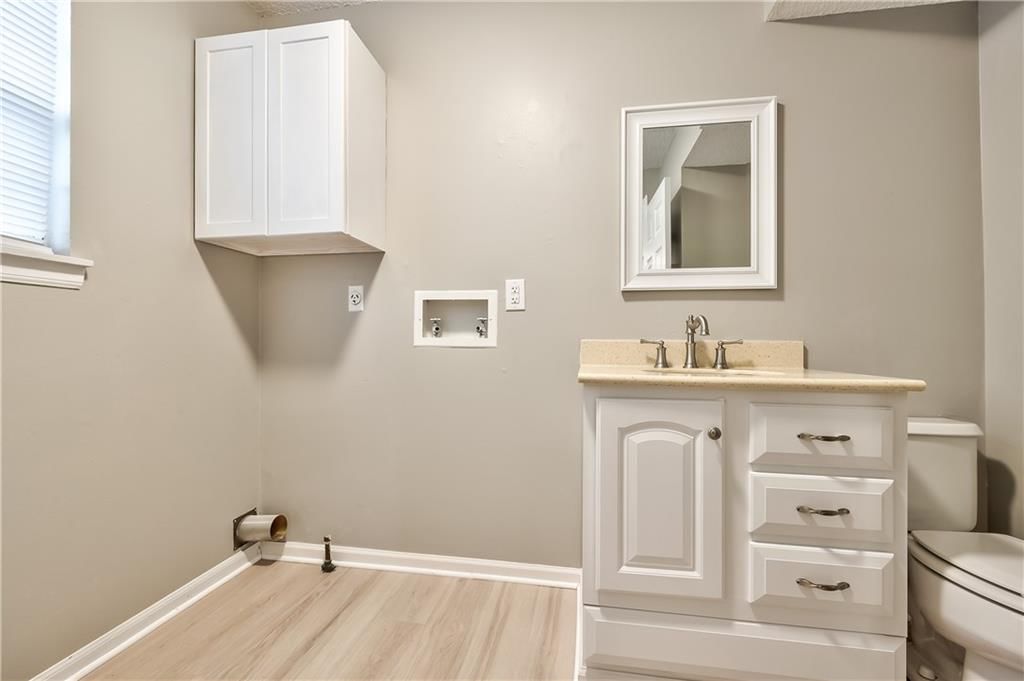 6507 E 128 Street — photo 11