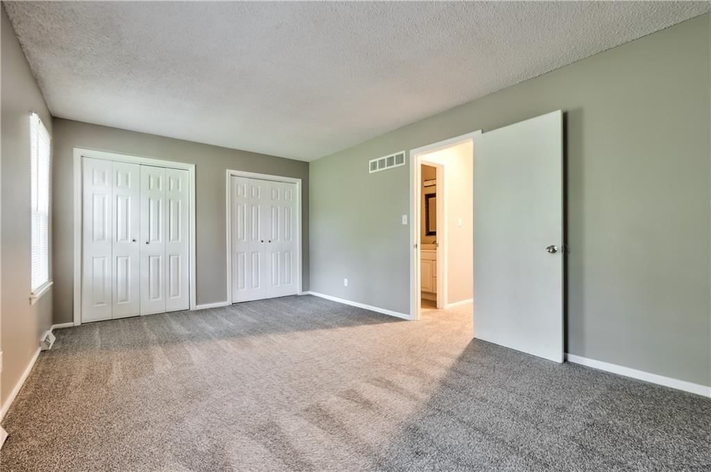 6507 E 128 Street — photo 13