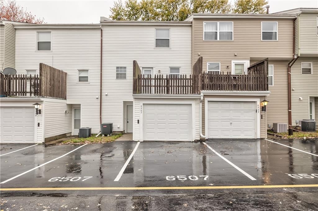 6507 E 128 Street — photo 17