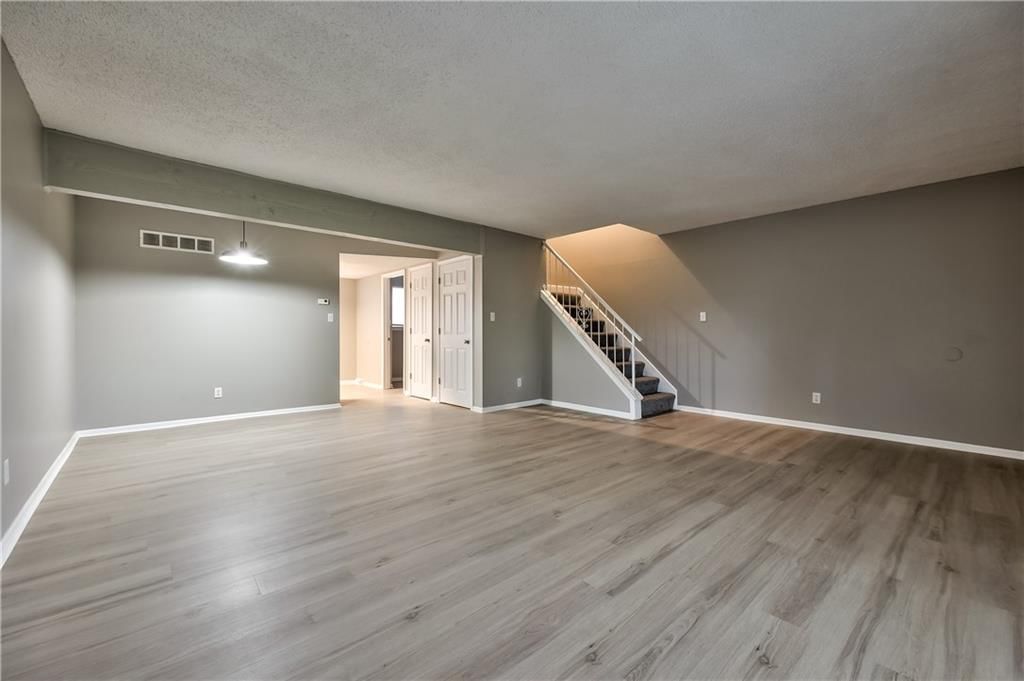 6507 E 128 Street — photo 3