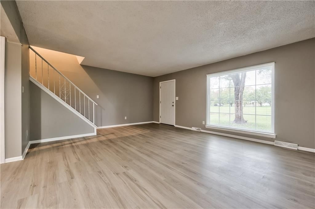 6507 E 128 Street — photo 5