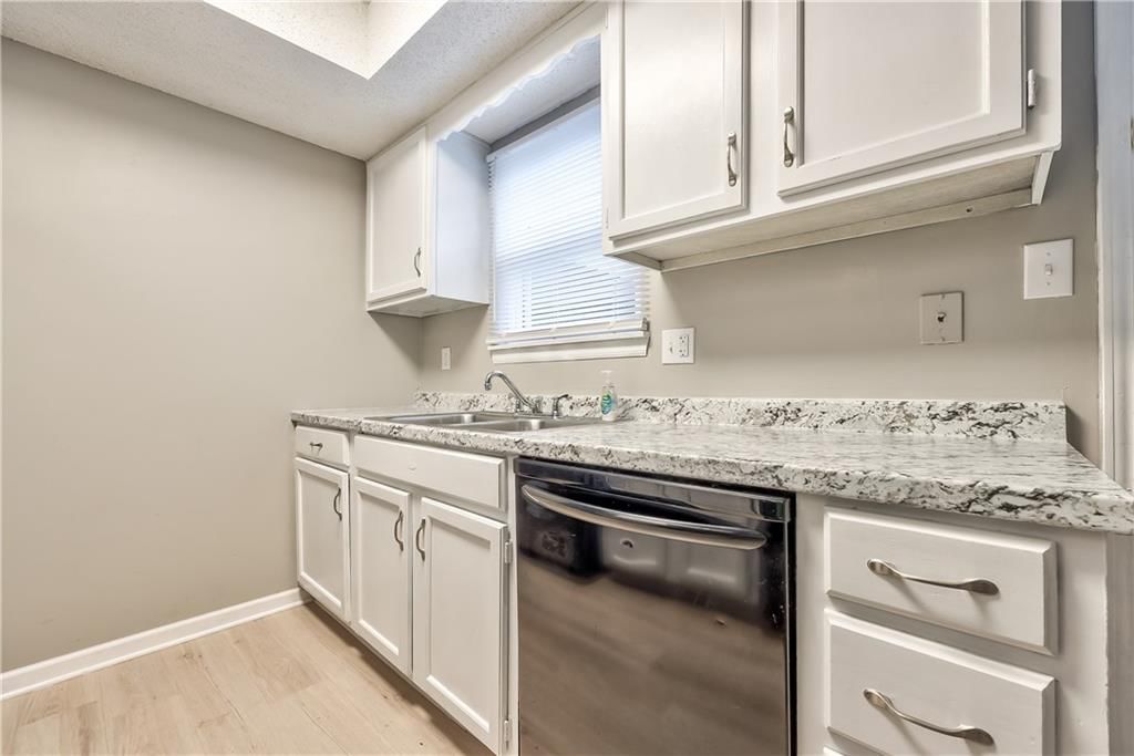 6507 E 128 Street — photo 8
