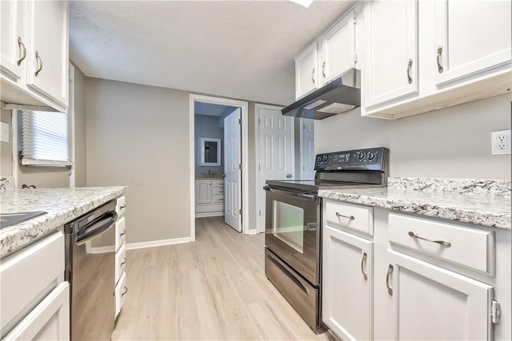 6507 E 128 Street — photo 10