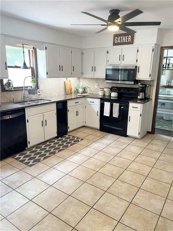 2716 Olde Creek Court — photo 12