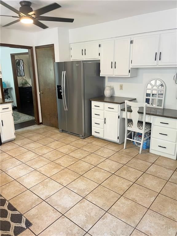 2716 Olde Creek Court — photo 13