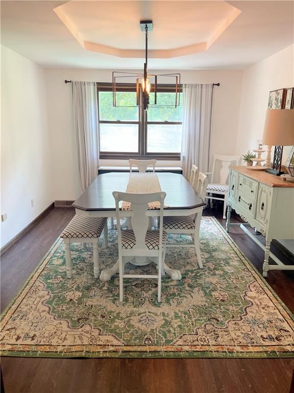 2716 Olde Creek Court — photo 14