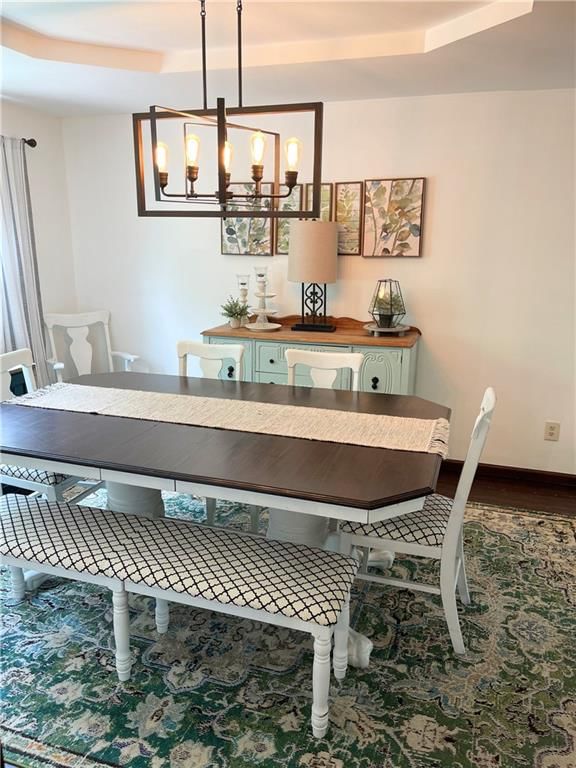 2716 Olde Creek Court — photo 15