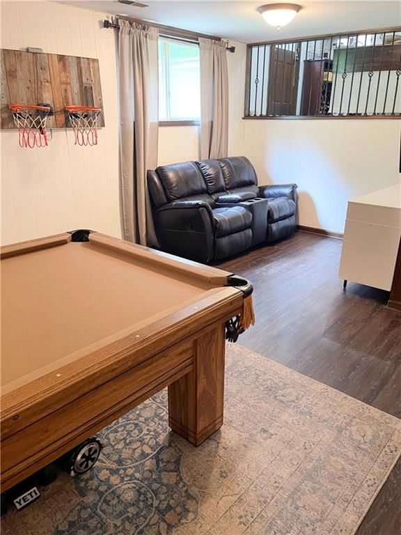 2716 Olde Creek Court — photo 18