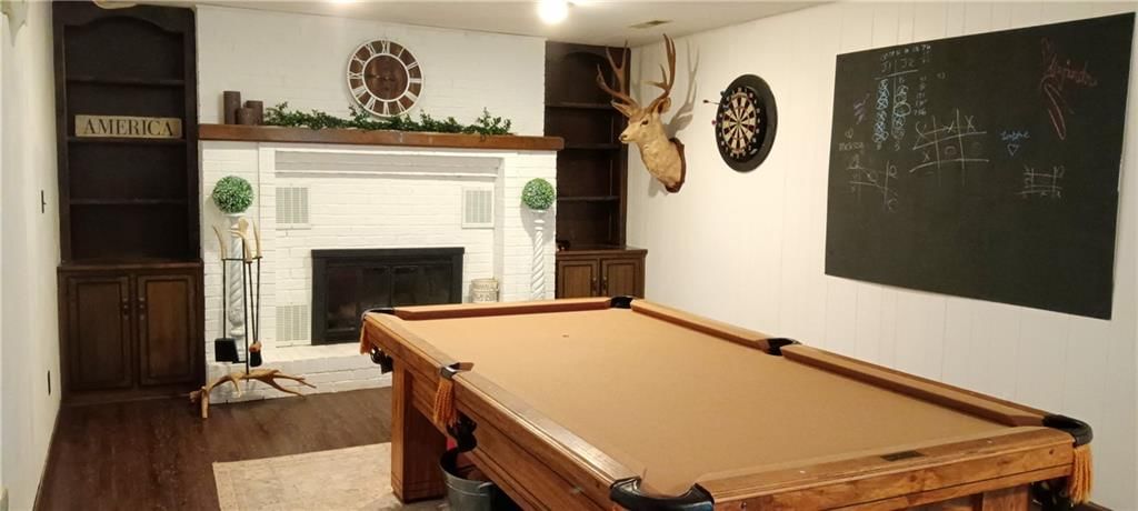 2716 Olde Creek Court — photo 19