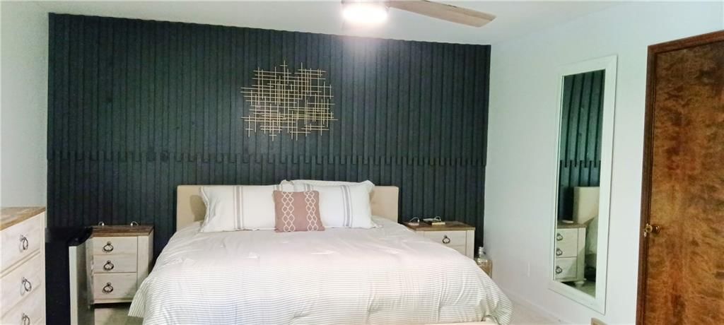2716 Olde Creek Court — photo 20