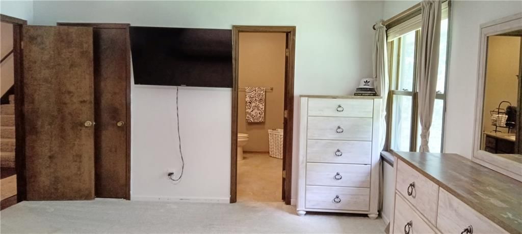 2716 Olde Creek Court — photo 22