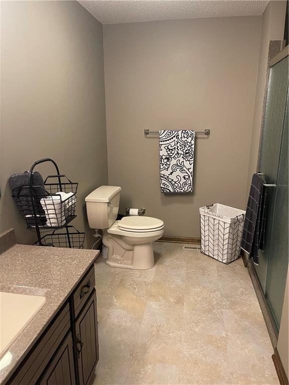 2716 Olde Creek Court — photo 25