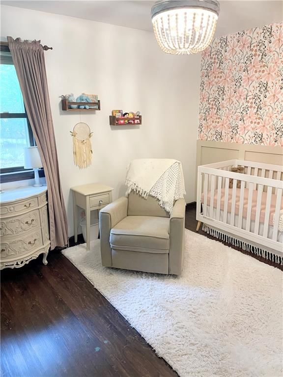 2716 Olde Creek Court — photo 29